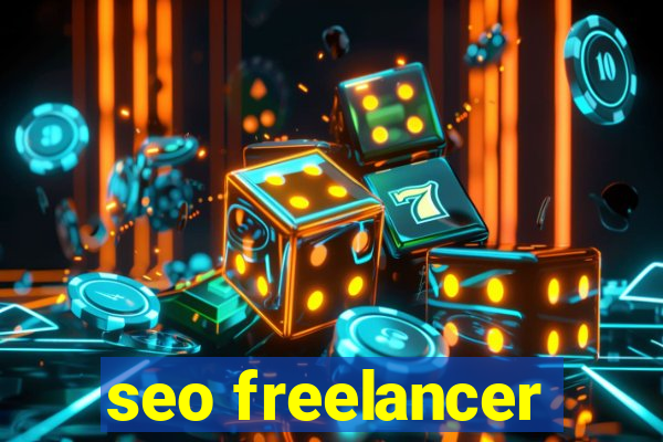 seo freelancer